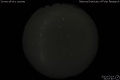 2012/7/14 01:07’40”