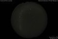 2012/7/14 01:08’10”