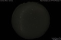 2012/7/14 01:08’40”