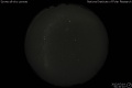 2012/7/14 01:10’10”