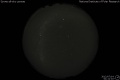 2012/7/14 01:11’10”