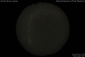 2012/7/14 01:11’40”