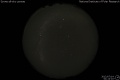 2012/7/14 01:12’10”