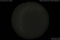 2012/7/14 01:12’40”