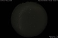 2012/7/14 01:13’40”