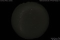 2012/7/14 01:14’10”