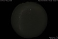 2012/7/14 01:15’40”