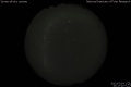 2012/7/14 01:17’10”