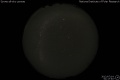 2012/7/14 01:17’40”