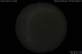 2012/7/14 01:18’10”