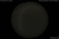2012/7/14 01:19’10”