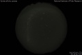 2012/7/14 01:19’40”