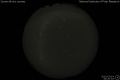 2012/7/14 01:20’10”