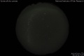 2012/7/14 01:20’40”