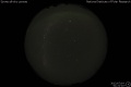 2012/7/14 01:21’10”