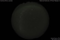 2012/7/14 01:21’40”