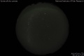 2012/7/14 01:22’10”