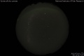 2012/7/14 01:22’40”
