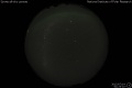 2012/7/14 01:23’10”
