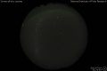 2012/7/14 01:23’40”