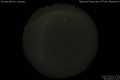2012/7/14 01:24’10”