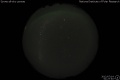 2012/7/14 01:27’40”