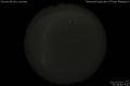 2012/7/14 01:28’40”