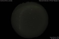 2012/7/14 01:29’10”
