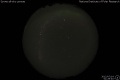 2012/7/14 01:29’40”