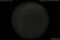2012/7/14 01:30’10”