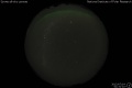 2012/7/14 01:31’10”