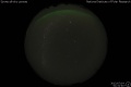 2012/7/14 01:31’40”