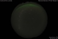 2012/7/14 01:32’10”