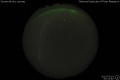 2012/7/14 01:32’40”
