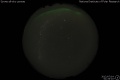 2012/7/14 01:33’10”