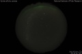 2012/7/14 01:33’40”