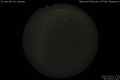 2012/7/14 01:34’10”