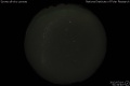 2012/7/14 01:34’40”