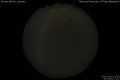 2012/7/14 01:35’10”
