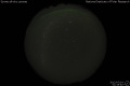 2012/7/14 01:35’40”