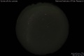 2012/7/14 01:37’10”