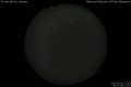 2012/7/14 01:37’40”