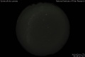 2012/7/14 01:38’10”