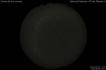 2012/7/14 01:38’40”