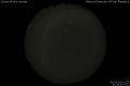 2012/7/14 01:39’10”