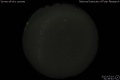 2012/7/14 01:39’40”