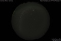 2012/7/14 01:40’10”