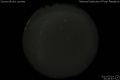 2012/7/14 01:40’40”