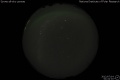 2012/7/14 01:41’10”