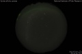 2012/7/14 01:41’40”